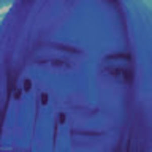 Meet your Posher, Faith